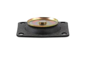 Holley - Holley Carburetor Diaphragm | 135-5 - Image 3