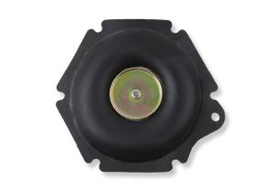 Holley Vacuum Secondary Diaphragm | 135-6