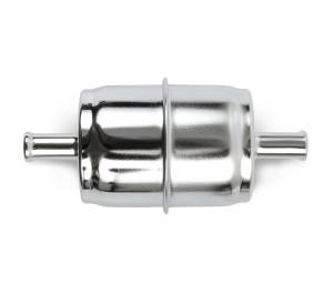 Holley Fuel Filter | 162-523