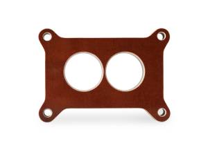 Holley - Holley Carburetor Adapter | 17-72 - Image 5