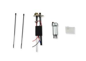 Holley Electric Fuel Pump | 19-168