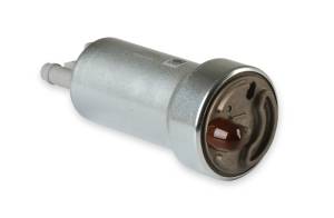 Holley - Holley Electric Fuel Pump | 19-168 - Image 4