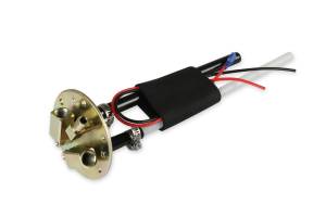 Holley - Holley Electric Fuel Pump | 19-168 - Image 7