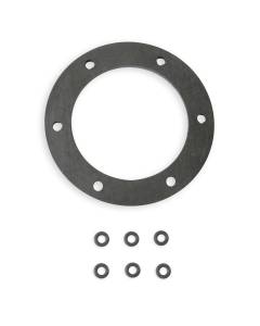 Holley - Holley Fuel Pump Gasket Kit | 19-187 - Image 2