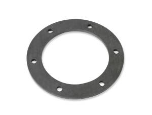 Holley - Holley Fuel Pump Gasket Kit | 19-187 - Image 4