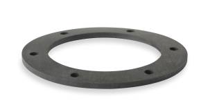 Holley - Holley Fuel Pump Gasket Kit | 19-187 - Image 5