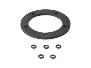 Holley - Holley Fuel Pump Gasket Kit | 19-188 - Image 2