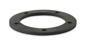 Holley - Holley Fuel Pump Gasket Kit | 19-188 - Image 3