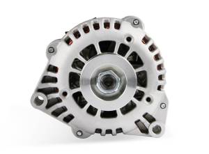 Holley - Holley Alternator | 197-300 - Image 2