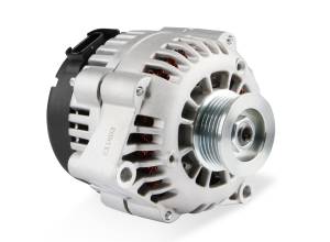 Holley - Holley Alternator | 197-300 - Image 3