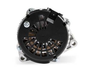 Holley - Holley Alternator | 197-300 - Image 4