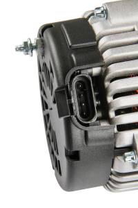 Holley - Holley Alternator | 197-300 - Image 5