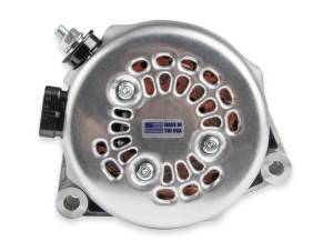 Holley - Holley Alternator | 197-302 - Image 4