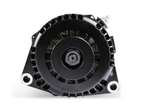 Holley - Holley Alternator | 197-303 - Image 3