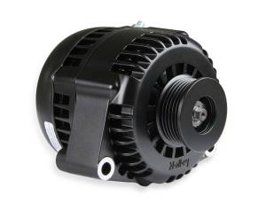 Holley - Holley Alternator | 197-303 - Image 4