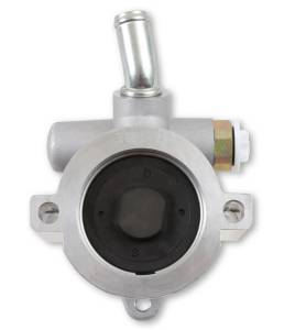 Holley - Holley Power Steering Pump | 198-100 - Image 2