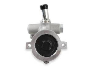 Holley - Holley Power Steering Pump | 198-100 - Image 9