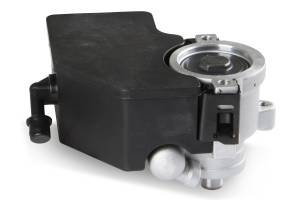 Holley - Holley Power Steering Pump | 198-104 - Image 3