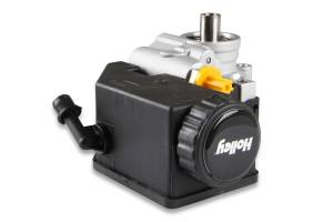 Holley - Holley Power Steering Pump | 198-104 - Image 5