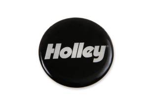 Holley - Holley Power Steering Reservoir Kit | 198-200 - Image 7