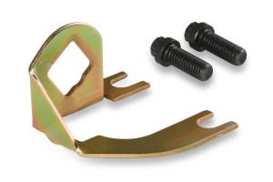 Holley - Holley Kickdown Cable Bracket | 20-45 - Image 2