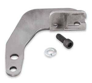 Holley Throttle Cable Bracket | 20-87