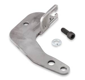 Holley - Holley Throttle Cable Bracket | 20-87 - Image 2