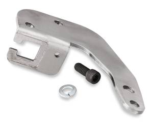 Holley - Holley Throttle Cable Bracket | 20-87 - Image 3