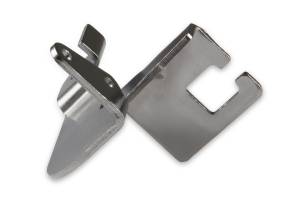 Holley - Holley Carburetor Throttle Cable Bracket | 20-88 - Image 4