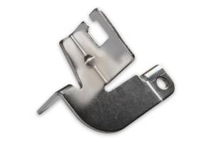 Holley - Holley Carburetor Throttle Cable Bracket | 20-88 - Image 5