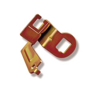 Holley Kickdown Cable Bracket | 20-95