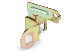 Holley - Holley Kickdown Cable Bracket | 20-95 - Image 2