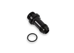 Holley Fuel Inlet Fitting | 26-153-1