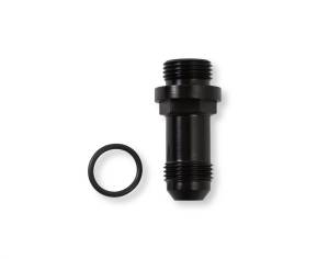 Holley - Holley Fuel Inlet Fitting | 26-153-1 - Image 2