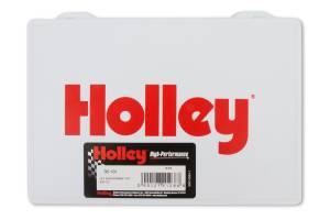 Holley - Holley Jet Assortment Kit | 36-181 - Image 2