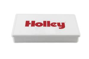 Holley - Holley Tuning/Calibration Kit | 36-182 - Image 2