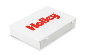 Holley - Holley Alcohol Jet Kit | 36-201 - Image 2