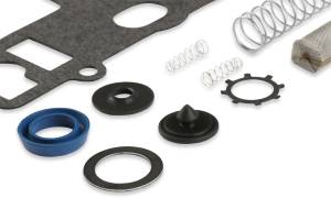 Holley - Holley Fast Kit Carburetor Rebuild Kit | 37-1555 - Image 3