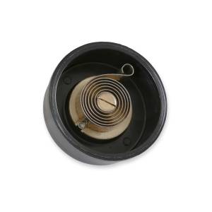 Holley - Holley Replacement Electric Choke Cap | 45-258 - Image 2