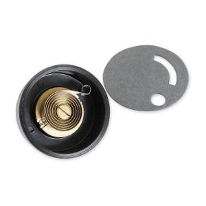 Holley - Holley Replacement Electric Choke Cap | 45-258 - Image 3