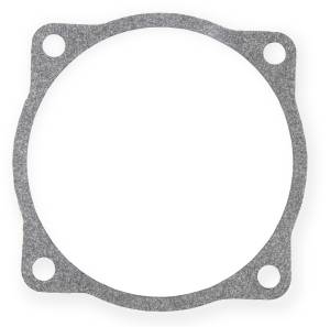 Holley Throttle Body Gasket | 508-26