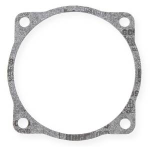 Holley - Holley Throttle Body Gasket | 508-26 - Image 2