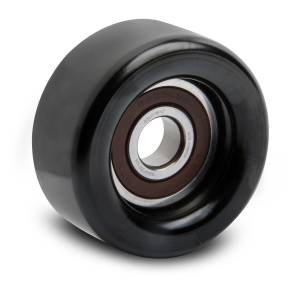 Holley Idler Pulley | 97-150