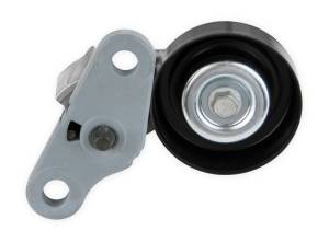 Holley - Holley Tensioner Assembly | 97-156 - Image 3