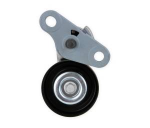 Holley - Holley Tensioner Assembly | 97-156 - Image 4