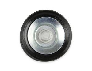 Holley - Holley Idler Pulley | 97-240 - Image 2