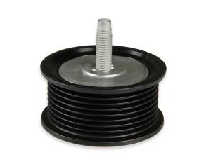 Holley - Holley Idler Pulley | 97-240 - Image 3