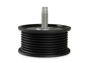 Holley - Holley Idler Pulley | 97-240 - Image 5