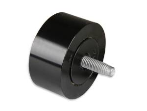 Holley - Holley Idler Pulley | 97-241 - Image 5