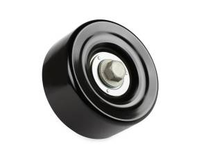 Holley - Holley Idler Pulley | 97-242 - Image 2